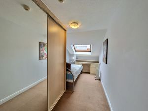 Photo 13- click for photo gallery